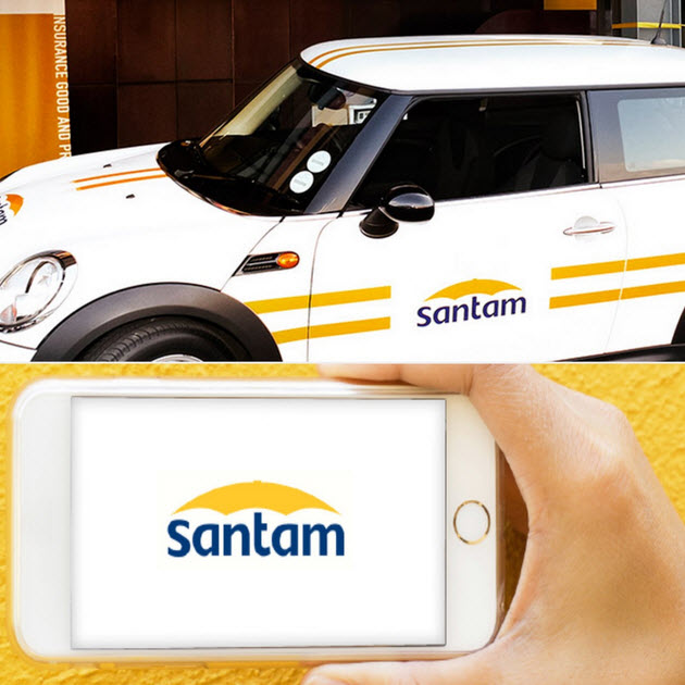 Santam | Nawa.com.na